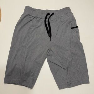 Mens Lululemon Shorts